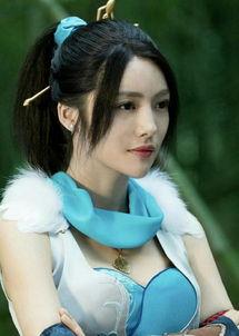 娱乐圈爆料蔡文静,蔡文静疑涉感情风波，真相究竟如何？